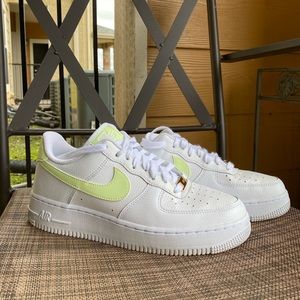 Nike Air Force 1 ' 07